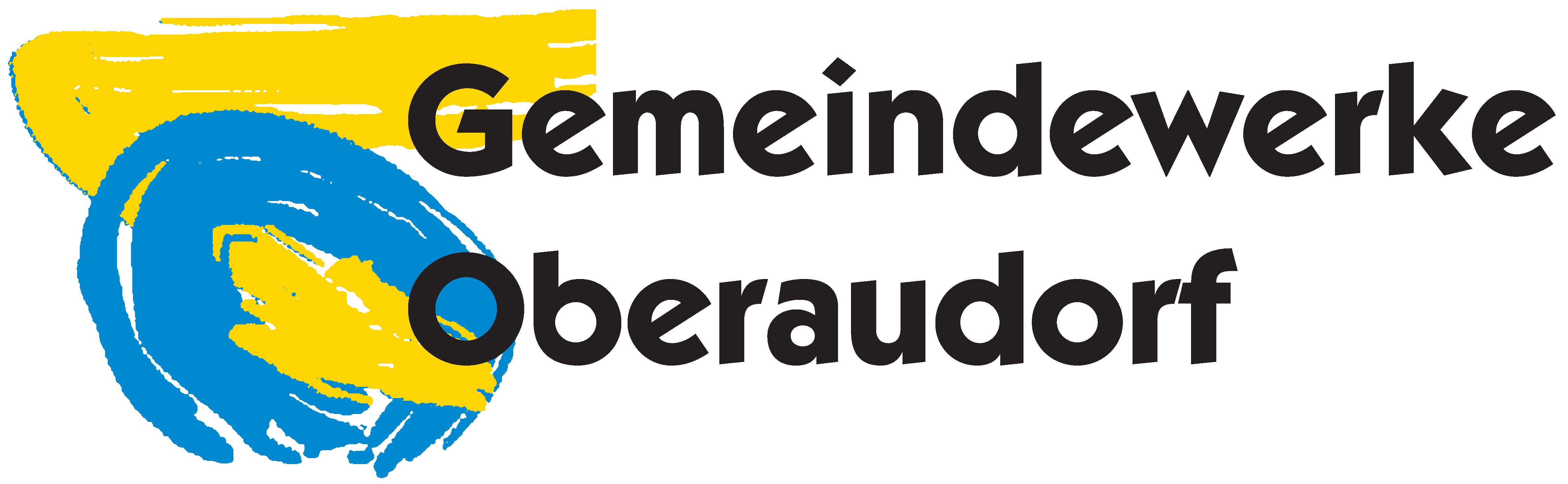 Gemeindewerke Oberaudorf