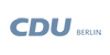 CDU Berlin
