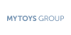 MyToys Group