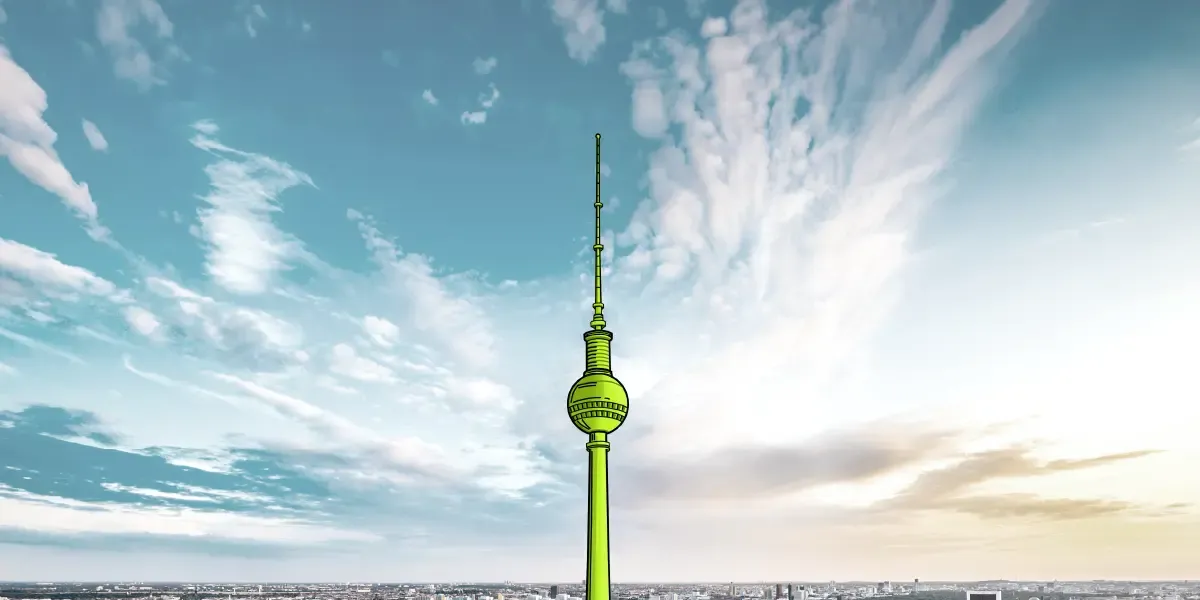 Berlin_Fernsehturm