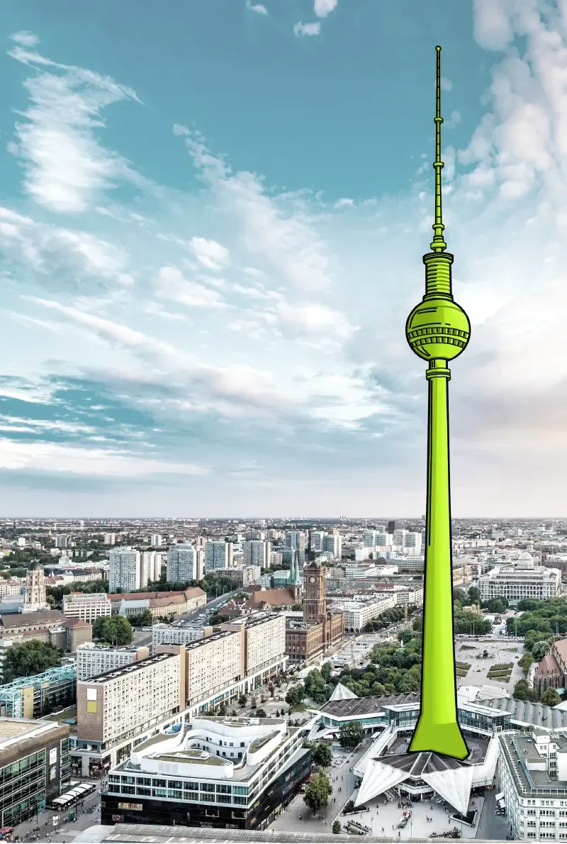 Berlin_Fernsehturm