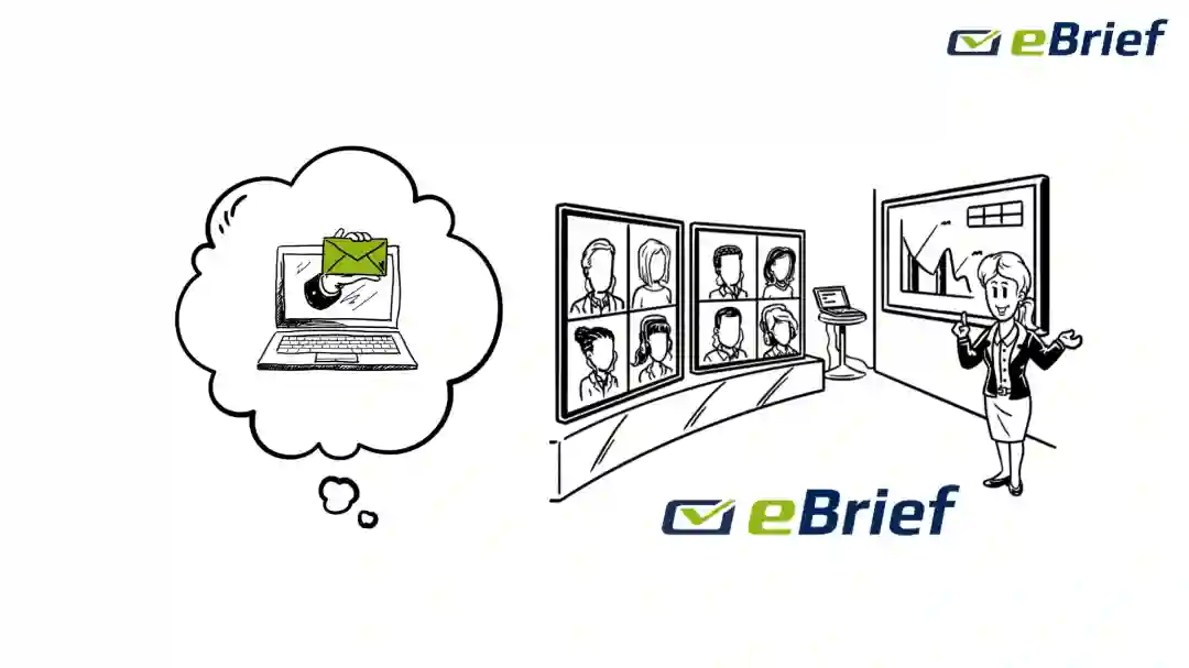 Explainvideo_eBrief